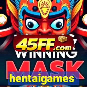 hentaigames