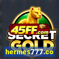 hermes777.co