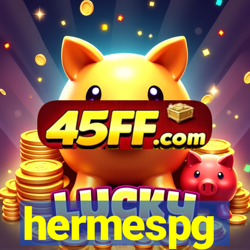 hermespg