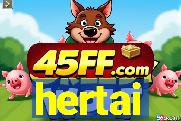 hertai