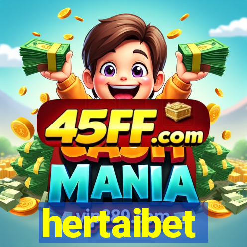 hertaibet