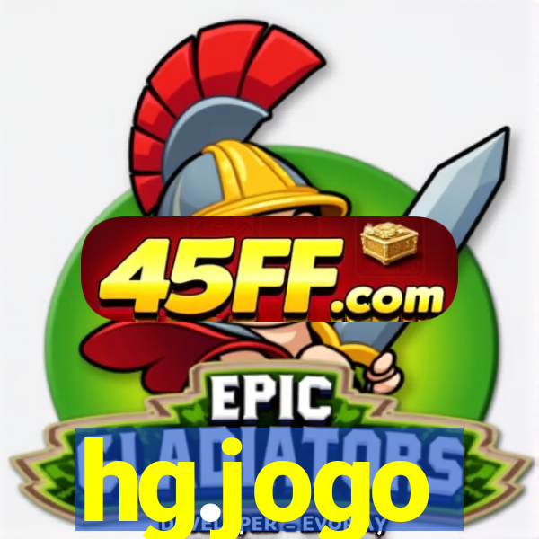 hg.jogo