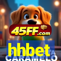 hhbet