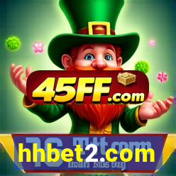 hhbet2.com