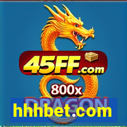 hhhbet.com