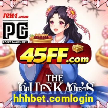 hhhbet.comlogin