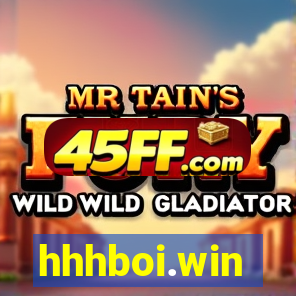 hhhboi.win