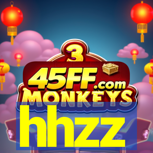 hhzz
