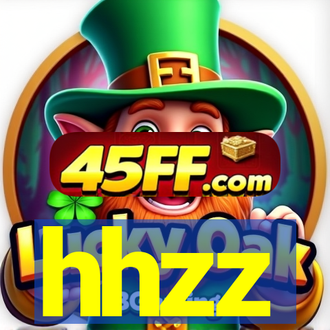 hhzz