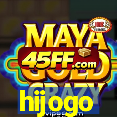 hijogo
