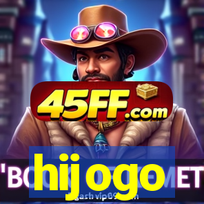 hijogo