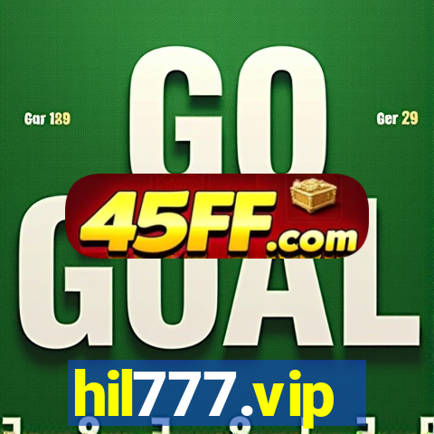 hil777.vip