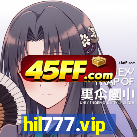 hil777.vip