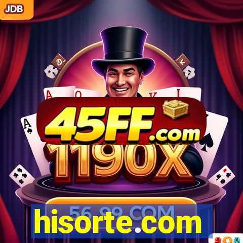 hisorte.com