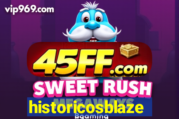 historicosblaze