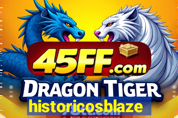 historicosblaze