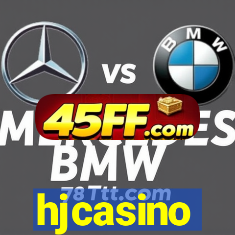 hjcasino