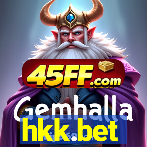 hkk.bet