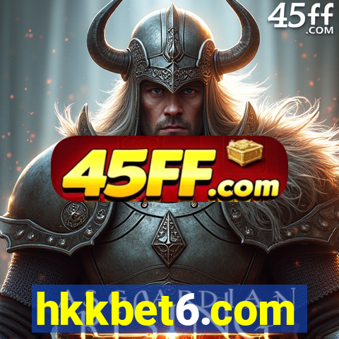 hkkbet6.com