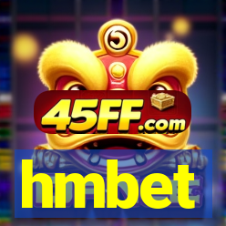 hmbet