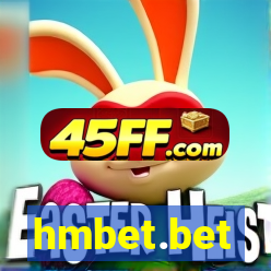 hmbet.bet