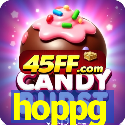 hoppg