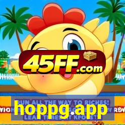 hoppg.app