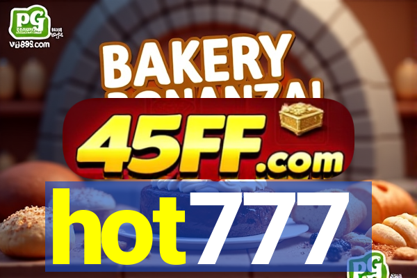hot777-vv.top