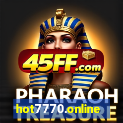 hot7770.online