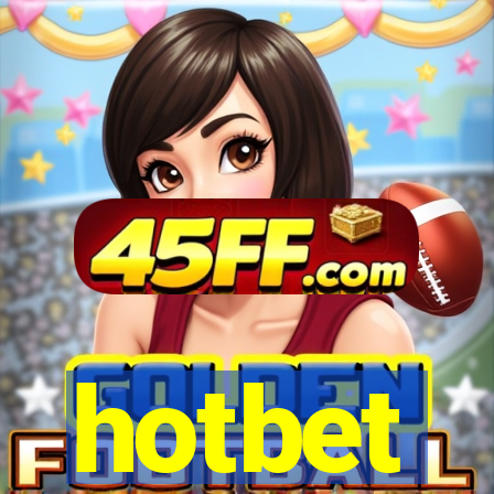 hotbet-9bet