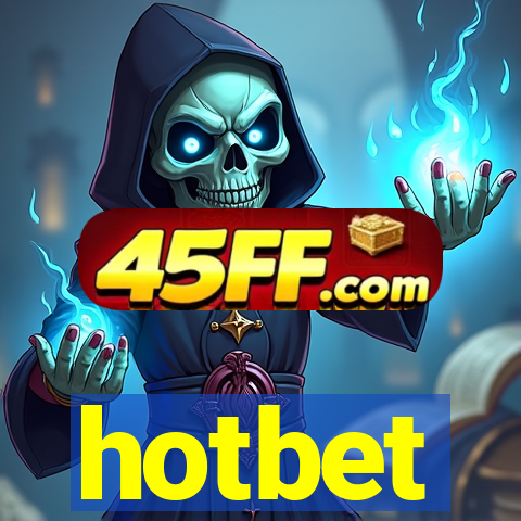 hotbet-9bet