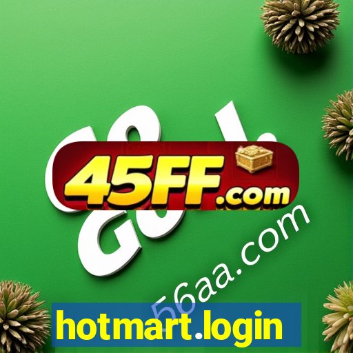 hotmart.login