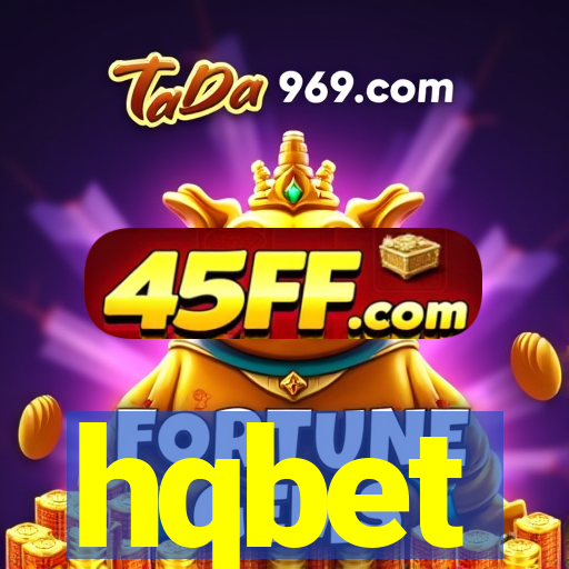 hqbet