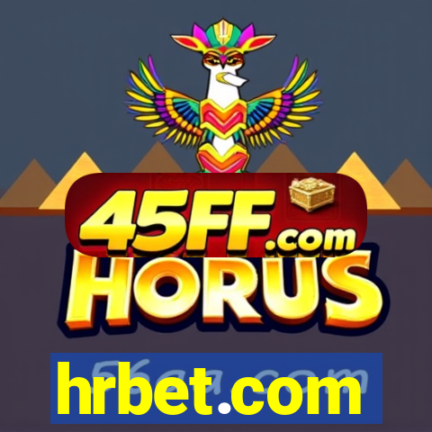 hrbet.com