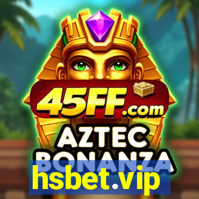 hsbet.vip