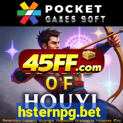 hsternpg.bet