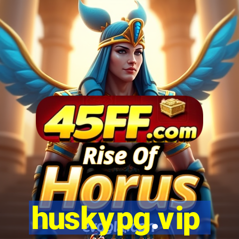 huskypg.vip