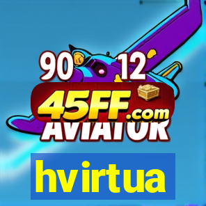hvirtua