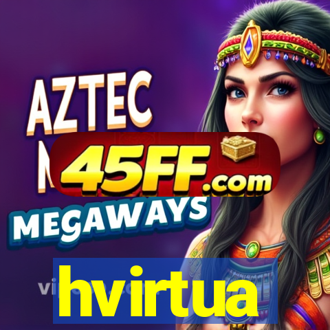 hvirtua