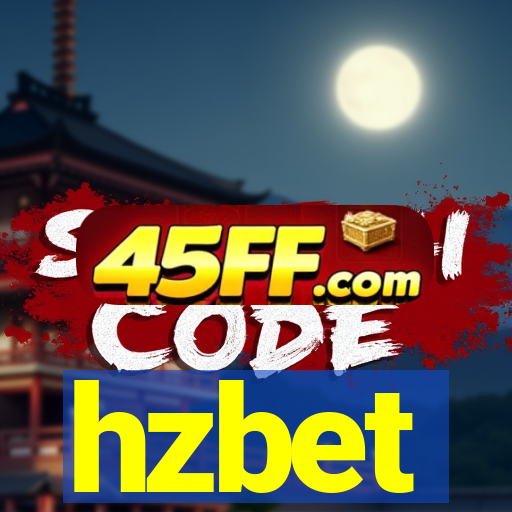 hzbet