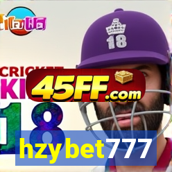 hzybet777