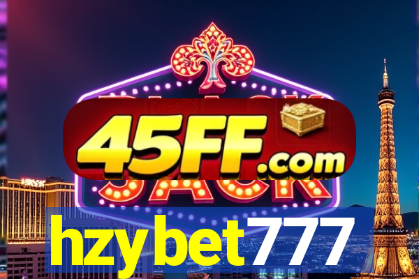 hzybet777