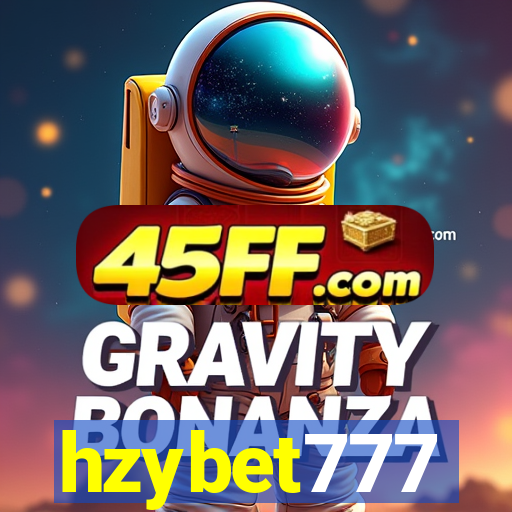 hzybet777