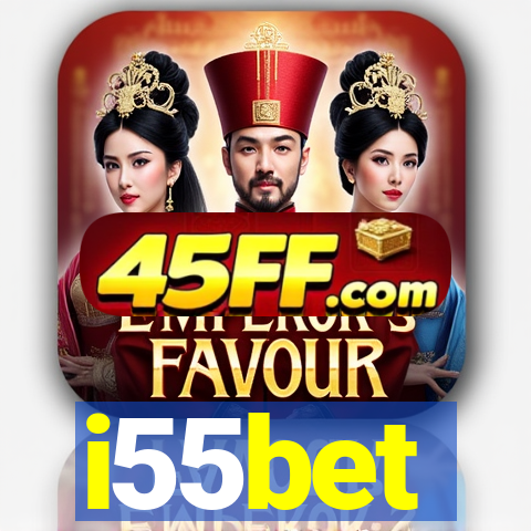 i55bet