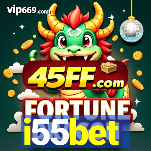 i55bet