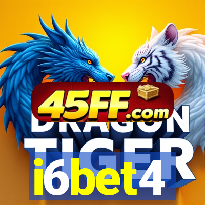 i6bet4