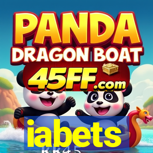 iabets
