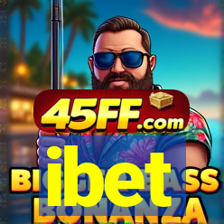 ibet