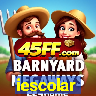 iescolar