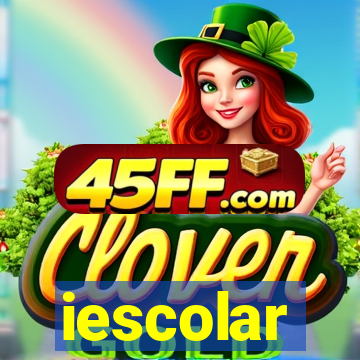 iescolar